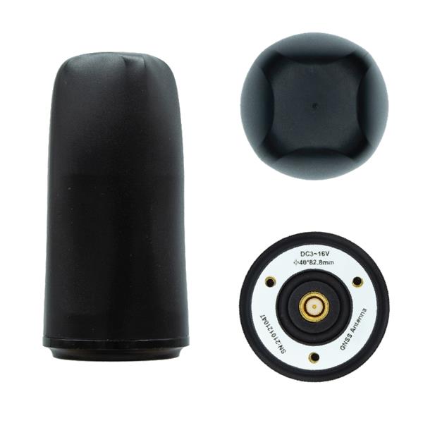 AS-ANT3B-HEL-L1256-SMA-00 | 파츠바다 - 모든 전자부품의 정답