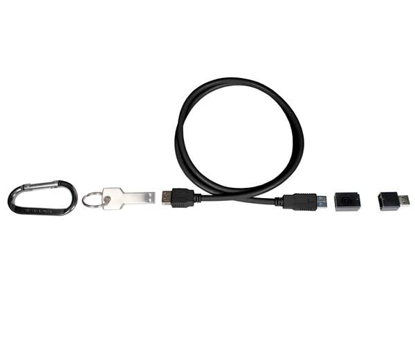 AS-BKA-KIT-001 | 파츠바다 - 모든 전자부품의 정답