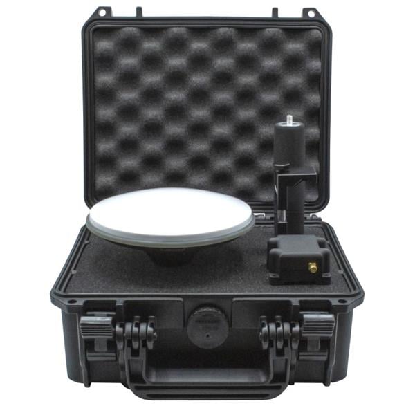 AS-CASE-TR0 | 파츠바다 - 모든 전자부품의 정답