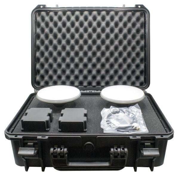 AS-CASE-TR1 | 파츠바다 - 모든 전자부품의 정답