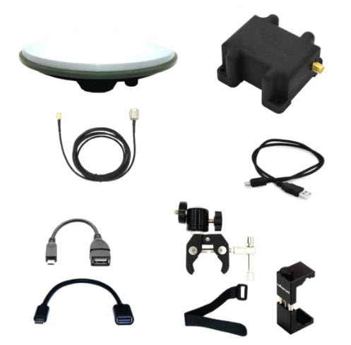 AS-PROKIT-CALSURVEY-L1L2 | 파츠바다 - 모든 전자부품의 정답