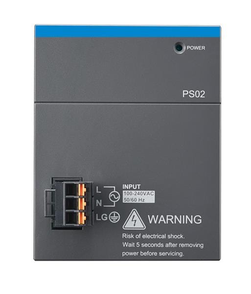 AS-PS02 | 파츠바다 - 모든 전자부품의 정답