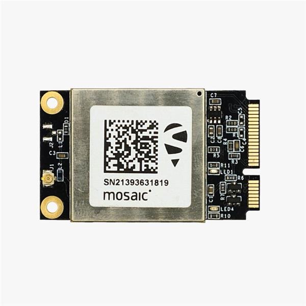 AS-RTK3B-MPCIE-L125-MX5-00 | 파츠바다 - 모든 전자부품의 정답