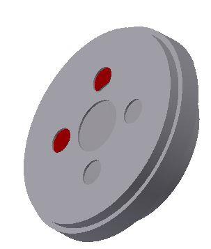 AS01008MR-2-R | 파츠바다 - 모든 전자부품의 정답