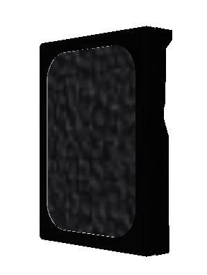 AS01508AO-WP-R | 파츠바다 - 모든 전자부품의 정답