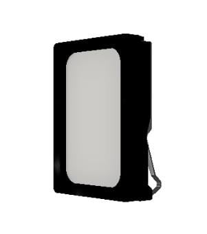 AS01508MS-SP15-WP-R | 파츠바다 - 모든 전자부품의 정답