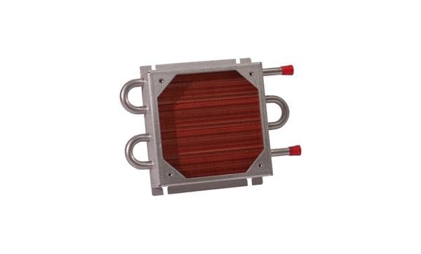 AS04-05G01SB-D9 | 파츠바다 - 모든 전자부품의 정답