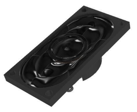 AS04016CO-WR-R | 파츠바다 - 모든 전자부품의 정답