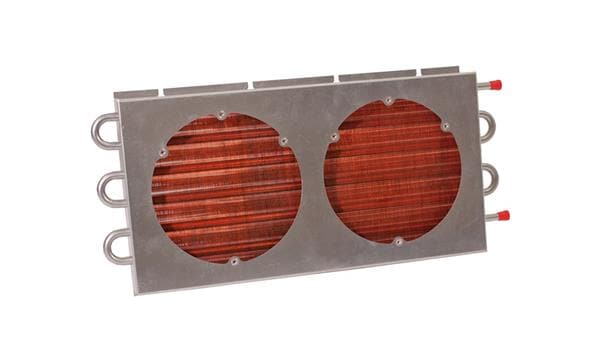 AS06-16G01SB-F9 | 파츠바다 - 모든 전자부품의 정답