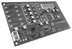 AS1115-SS_DK_RB WG | 파츠바다 - 모든 전자부품의 정답