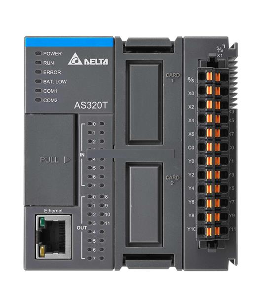 AS320P-B | 파츠바다 - 모든 전자부품의 정답