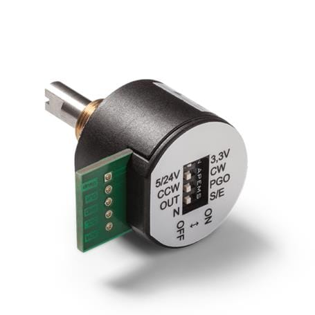 AS5600-SO_RD_RB | 파츠바다 - 모든 전자부품의 정답