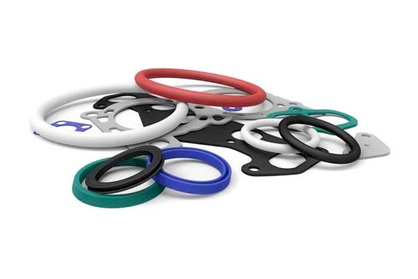 V700-75/2-348 | 파츠바다 - 모든 전자부품의 정답