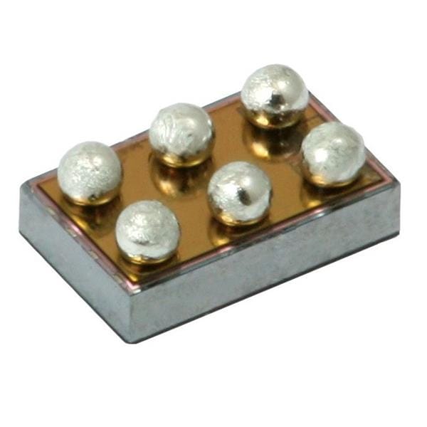 AS6214-AWLT-L | 파츠바다 - 모든 전자부품의 정답