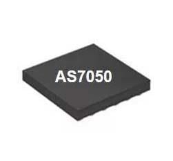 AS7050-BWLM_REV.C | 파츠바다 - 모든 전자부품의 정답