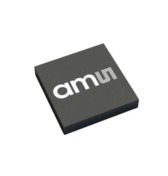 AS7058-BWLM | 파츠바다 - 모든 전자부품의 정답