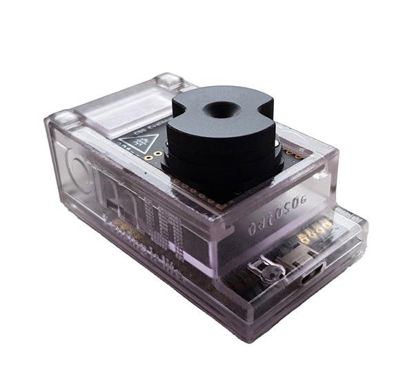 AS7331-EVK | 파츠바다 - 모든 전자부품의 정답