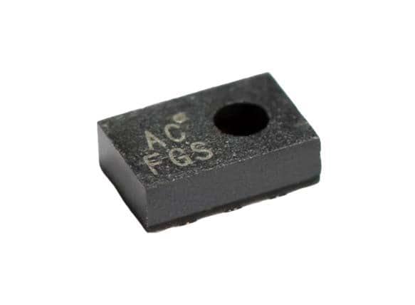 AS7341-DLGT | 파츠바다 - 모든 전자부품의 정답