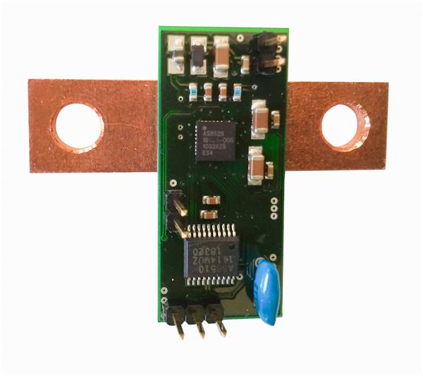 AS8510-ASSP | 파츠바다 - 모든 전자부품의 정답