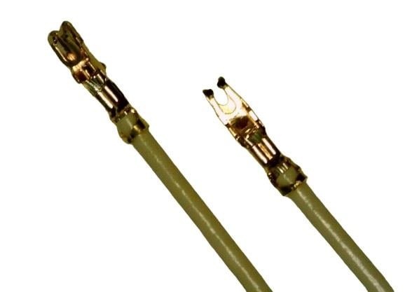 ASACHFSACHF28W152 | 파츠바다 - 모든 전자부품의 정답