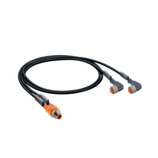 ASB 2-RKWT 4-3-224/5 M | 파츠바다 - 모든 전자부품의 정답