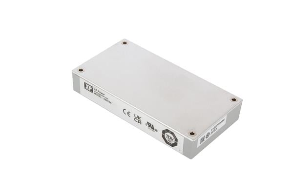 ASB160PS24-HK | 파츠바다 - 모든 전자부품의 정답