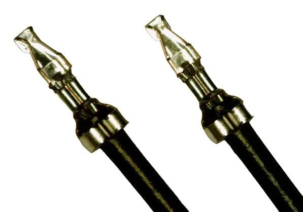 ASBHSBH22K102 | 파츠바다 - 모든 전자부품의 정답