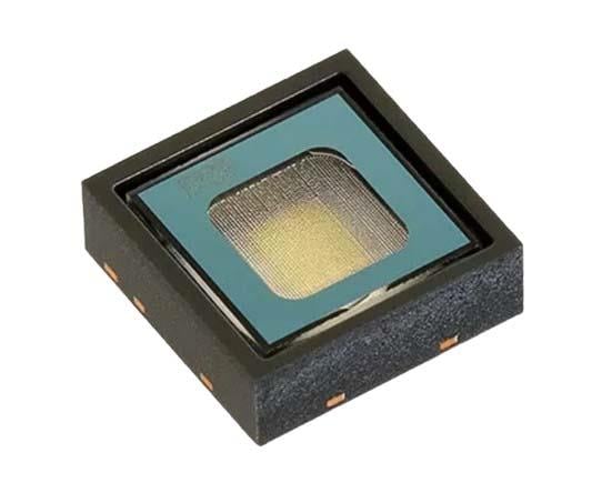 ASDX-00 | 파츠바다 - 모든 전자부품의 정답