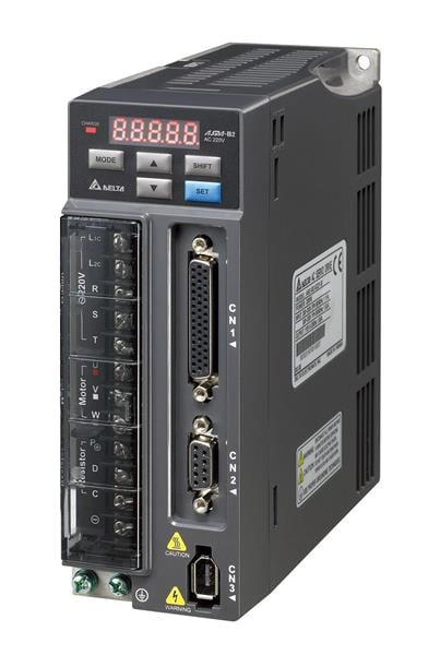 ASD-B2-0421-B | 파츠바다 - 모든 전자부품의 정답