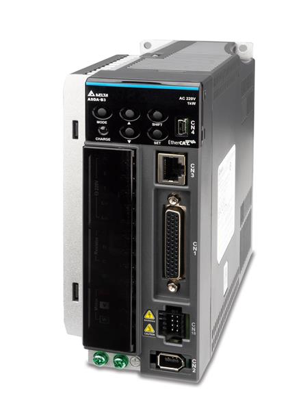 ASD-B3A-0421-E | 파츠바다 - 모든 전자부품의 정답