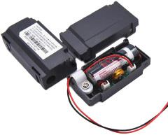 ASD-MDBT0100 | 파츠바다 - 모든 전자부품의 정답