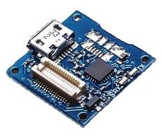 ASD2101-R | 파츠바다 - 모든 전자부품의 정답