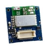 ASD2116-R | 파츠바다 - 모든 전자부품의 정답