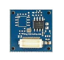 ASD2202-R-E | 파츠바다 - 모든 전자부품의 정답