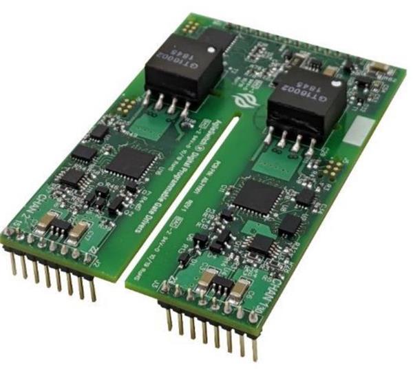 ASDAK-2ASC-17A1HP-62 | 파츠바다 - 모든 전자부품의 정답