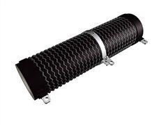 ASE100022E1R60JE2 | 파츠바다 - 모든 전자부품의 정답