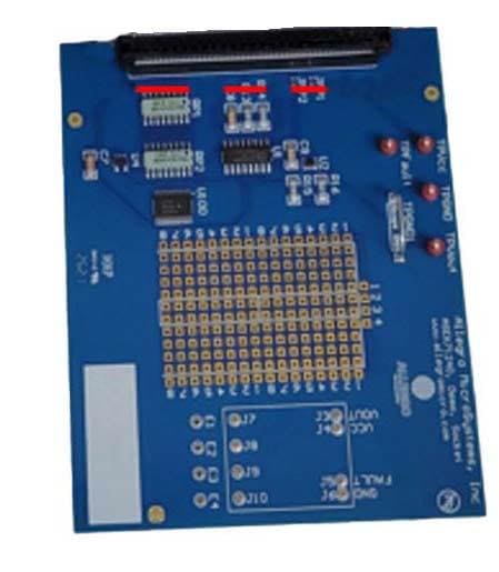 ASEK71240LLC-30B3 | 파츠바다 - 모든 전자부품의 정답