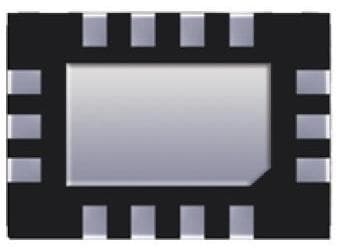 ASEMDC1-LR | 파츠바다 - 모든 전자부품의 정답