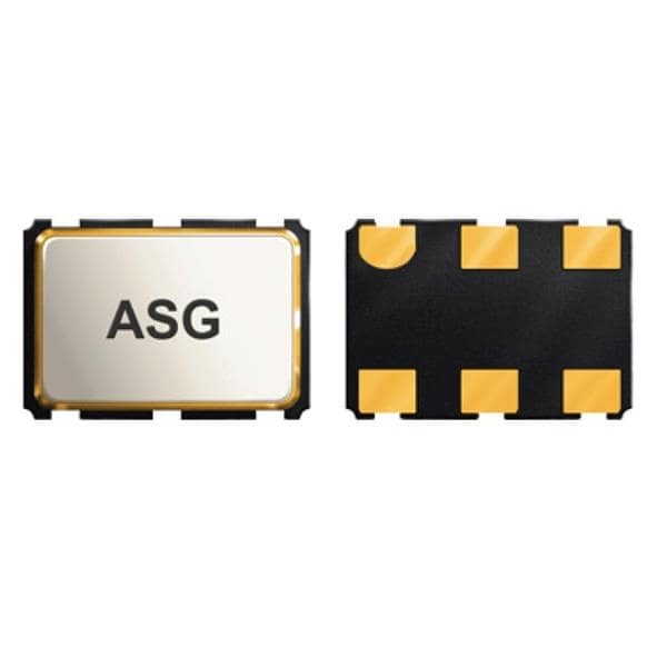 ASG-P-V-A-491.520MHZ | 파츠바다 - 모든 전자부품의 정답