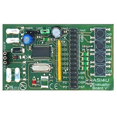 ASI4UEVBV2P1 | 파츠바다 - 모든 전자부품의 정답