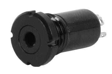 ASJ-203C-M-WP | 파츠바다 - 모든 전자부품의 정답