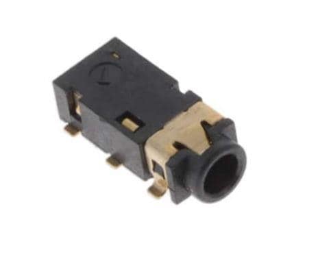 ASJ-145L-A-T/R | 파츠바다 - 모든 전자부품의 정답