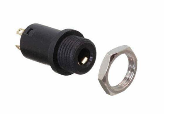 ASJ-165-M-G-HDW-1 | 파츠바다 - 모든 전자부품의 정답