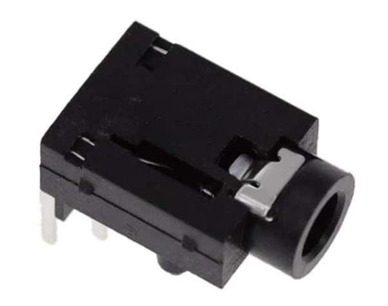 ASJ-195-V-HT | 파츠바다 - 모든 전자부품의 정답