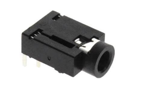 ASJ-99H-R-HT-T/R | 파츠바다 - 모든 전자부품의 정답