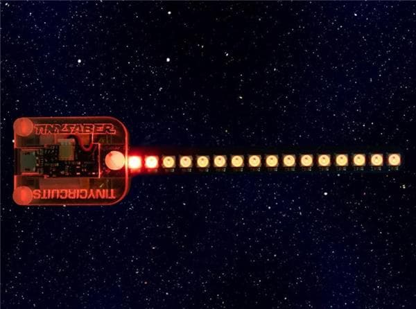 ASK2002 | 파츠바다 - 모든 전자부품의 정답