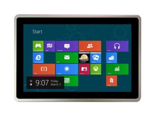 ASLAN-W810C-2930G2 R1.1 | 파츠바다 - 모든 전자부품의 정답