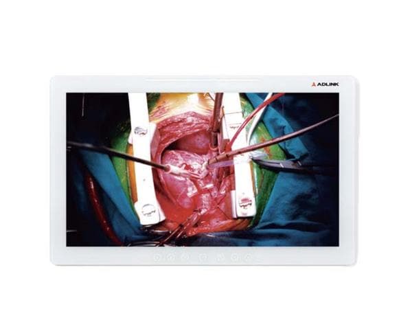 ASM-24FHB | 파츠바다 - 모든 전자부품의 정답