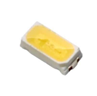 ASMD-CWG7-NX7D2 | 파츠바다 - 모든 전자부품의 정답