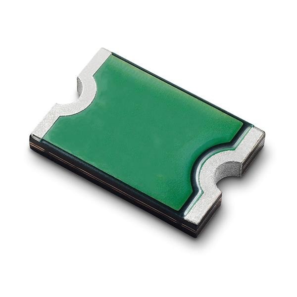 ASMDC125F/33-2 | 파츠바다 - 모든 전자부품의 정답